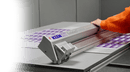 Keencut Finishing Keencut Evolution3 FreeHand Cutter Bars