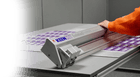 Keencut Finishing Keencut Evolution3 FreeHand Cutter Bars