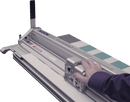 Keencut Finishing Keencut Evolution3 SmartFold Cutters