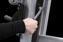 Keencut Finishing Keencut SteelTrak Vertical Wall Cutters