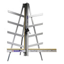Keencut Finishing Keencut SteelTrak Vertical Wall Cutters