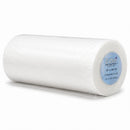 Madeira Backing Badge Film + Heat Seal Nylon / 19" x 100 yd Madeira E-Zee Patch Making Kit