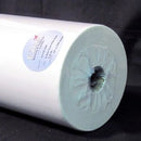 Madeira Backing E-ZEE HEAT SEAL 5ml Poly Madeira E-Zee Patch Making Kit
