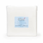 Madeira Backing Madeira Backing White 1.65oz 8" x 8" E-Zee Weblon No Show Fusible 100pk