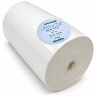 Madeira Backing Madeira E-Zee Cut Super Hefty 3.0 oz Embroidery Backing - 24" x 100 yd Roll