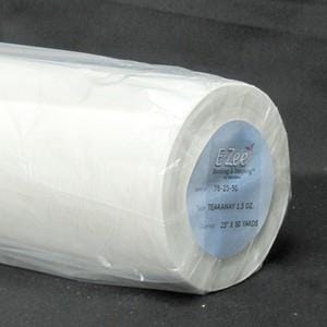 Madeira Backing Madeira E-Zee Patch Making Kit