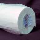 Madeira Backing Madeira E-Zee Patch Making Kit