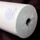 Madeira Backing Madeira E-Zee Patch Making Kit