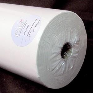 Madeira Backing Madeira E-Zee Patch Making Kit