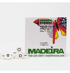 Madeira Bobbins Madeira Mag Core Bobbin L