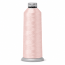 Madeira Thread Cone (5500 yd) Madeira Polyneon #40 Thread, Powder Pink 1818