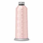 Madeira Thread Cone (5500 yd) Madeira Polyneon #40 Thread, Powder Pink 1818