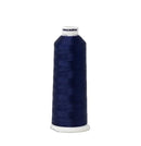 Madeira Thread Madeira Classic Rayon #40 Embroidery Thread - Star-Kissed Night 1243