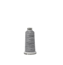 Madeira Thread Reflective Silver 442 #40 Weight Madeira REFLECT Thread