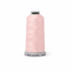 Madeira Thread Spool (1100 yd) Madeira Polyneon #40 Thread, Powder Pink 1818