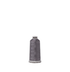 Madeira Thread Spool (1640 yd) Gun Metal Gray #60 924-1741 Madeira Polyneon Thread | 1640yd Spool