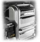 Melco Embroidery Machines Melco SUMMIT 16-Needle Embroidery Machine