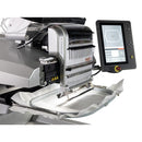 Melco Embroidery Machines Melco SUMMIT 16-Needle Embroidery Machine