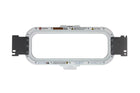 Mighty Hoop Hooping 4.25" x 13" Horizontal Mighty Hoop for Brother