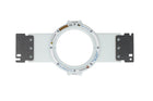 Mighty Hoop Hooping 4.375" Round Mighty Hoop for Brother