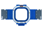 Mighty Hoop Hooping PR10 4.25" Mighty Hoop for Brother