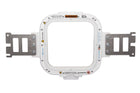 Mighty Hoop Hooping PR10 6.5" Mighty Hoop for Brother