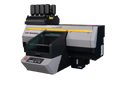 Mimaki 3042 MKII E (3 Print Heads) Mimaki UJF-3042 MkII e Series