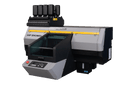 Mimaki 3042 MKII E (3 Print Heads) Mimaki UJF-3042 MkII e Series