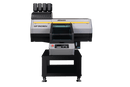 Mimaki 3042 MKII E Printer + Stand ($1747) Mimaki UJF-3042 MkII e Series