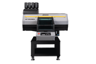 Mimaki 3042 MKII E Printer + Stand ($1747) Mimaki UJF-3042 MkII e Series