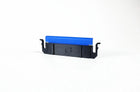 Mimaki Accessories Mimaki A106187 Wiper Kit, 1 pcs (SPC-0843)