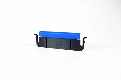 Mimaki Accessories Mimaki A106187 Wiper Kit, 1 pcs (SPC-0843)