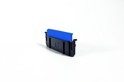 Mimaki Accessories Mimaki A106187 Wiper Kit, 1 pcs (SPC-0843)