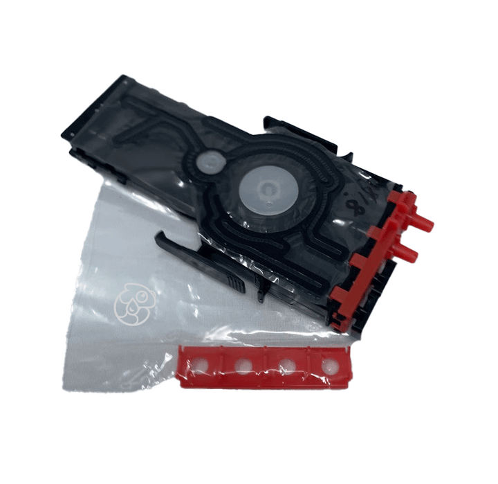 Mimaki M029917 NEW White Ink Damper for TxF Printers