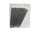 Mimaki Cleaning Mimaki Maintenance Liquid 15 Kit