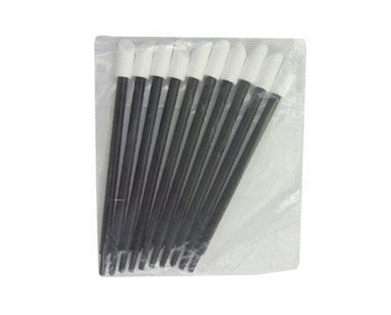 Mimaki Cleaning Mimaki Maintenance Liquid 15 Kit