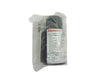 Mimaki Cleaning Mimaki Maintenance Liquid 15 Kit