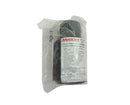 Mimaki Cleaning Mimaki Maintenance Liquid 15 Kit