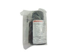 Mimaki Cleaning Mimaki Maintenance Liquid 15 Kit