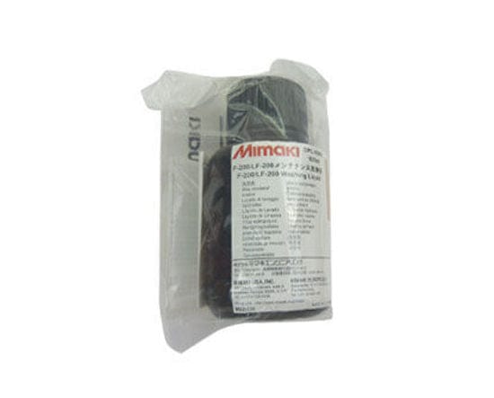 Mimaki Cleaning Mimaki Maintenance Liquid 15 Kit