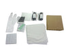 Mimaki Cleaning Mimaki Maintenance Liquid 15 Kit