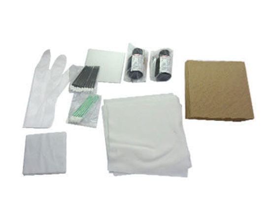 Mimaki Cleaning Mimaki Maintenance Liquid 15 Kit