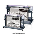 Mimaki Cutter CG-160FXII Plus Mimaki CG-FXII Plus Series 64" Roll-Based Cutting Plotter
