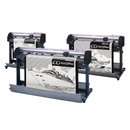 Mimaki Cutter CG-160FXII Plus Mimaki CG-FXII Plus Series 64" Roll-Based Cutting Plotter