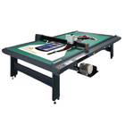 Mimaki Cutter Mimaki CF22-1225 Wide Format Cutting Plotter