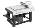 Mimaki Cutter Mimaki CFL 605RT Compact Flatbed Cutting Plotter
