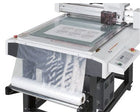Mimaki Cutter Mimaki CFL 605RT Compact Flatbed Cutting Plotter