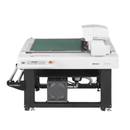Mimaki Cutter Mimaki CFL 605RT Compact Flatbed Cutting Plotter