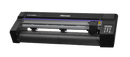 Mimaki Cutter Mimaki CG-AR Series Roll-Based Cutting Plotter