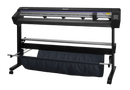 Mimaki Cutter Mimaki CG-AR Series Roll-Based Cutting Plotter